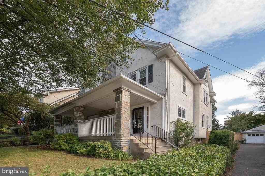 17 E Turnbull Ave - Photo 2 of 34