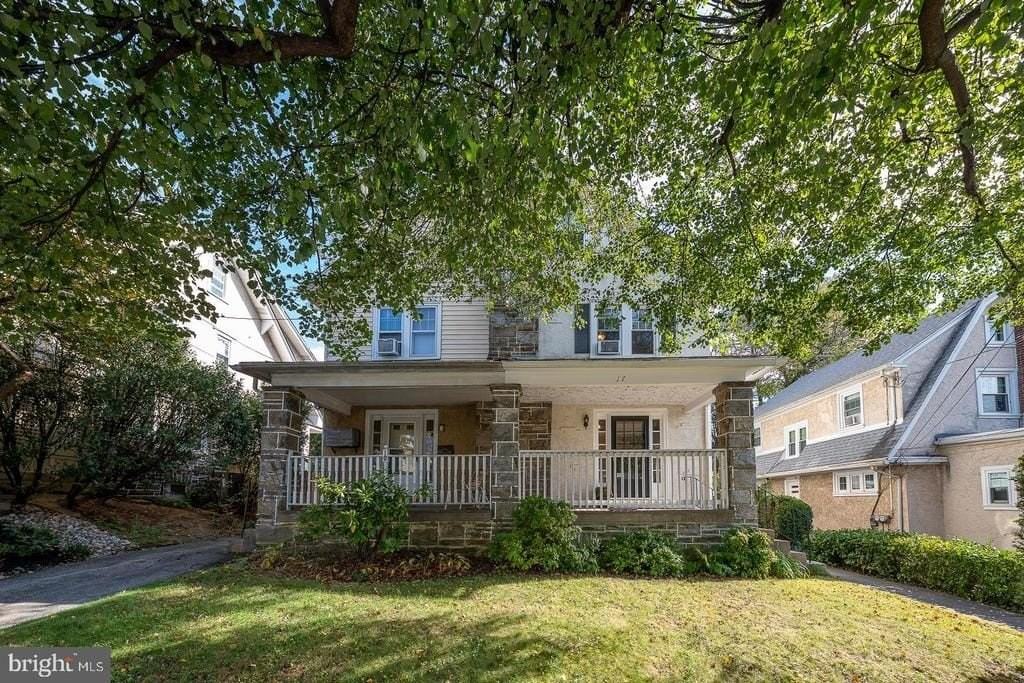 17 E Turnbull Ave - Photo 3 of 34
