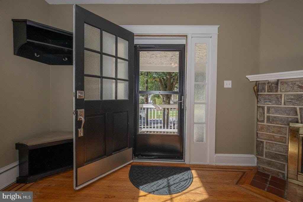 17 E Turnbull Ave - Photo 6 of 34