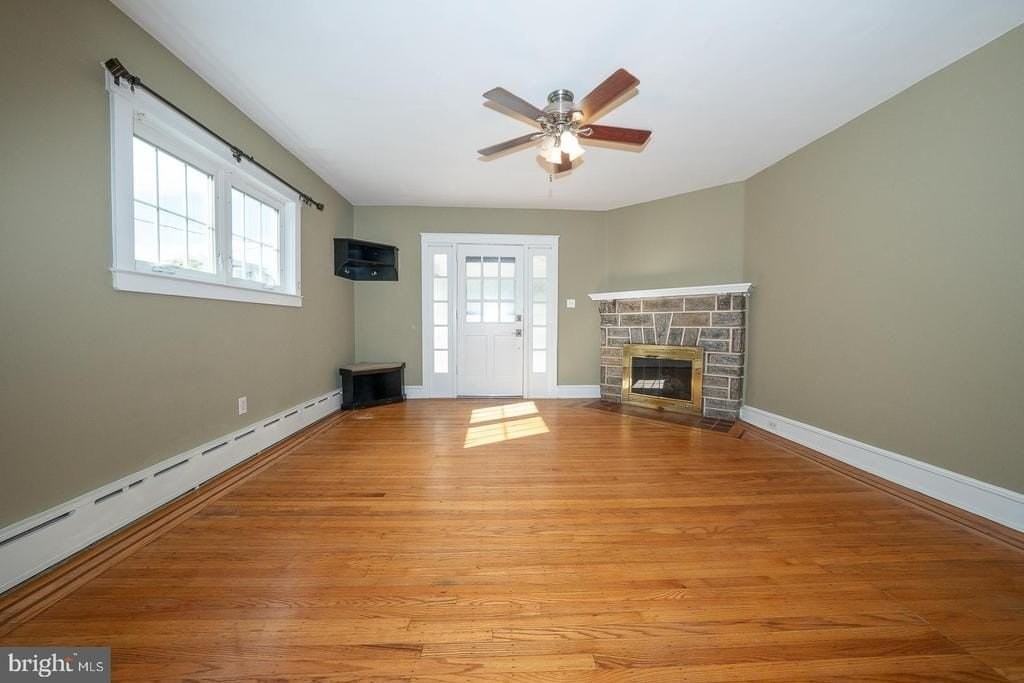 17 E Turnbull Ave - Photo 7 of 34