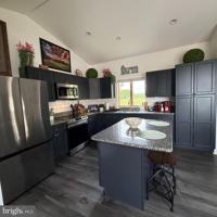 featured image of 376 Cooper Dr