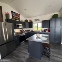 376 Cooper Dr - Photo 1 of 1
