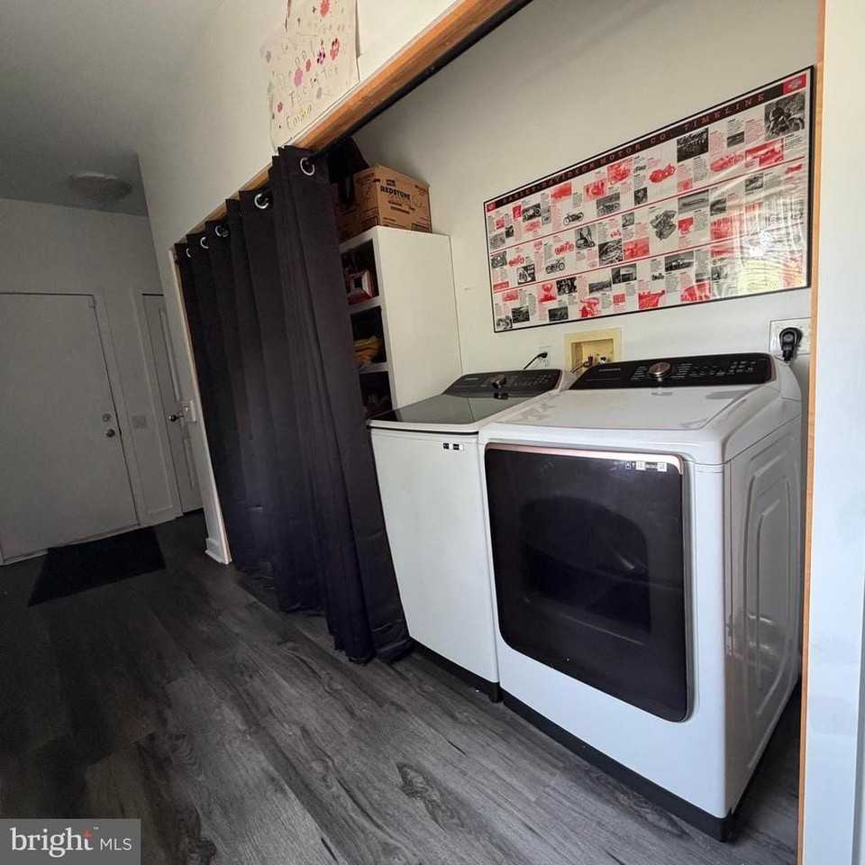 376 Cooper Dr - Photo 6 of 17