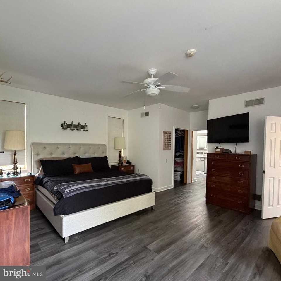 376 Cooper Dr - Photo 7 of 17