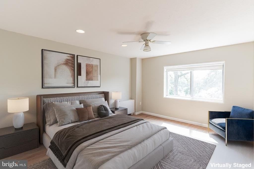309 Florence Ave #612N - Photo 7 of 27