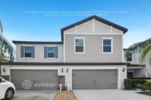 featured image of 2917 Gridiron Isle