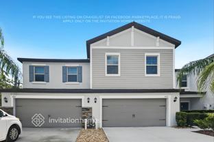 2917 Gridiron Isle - Photo 1 of 1
