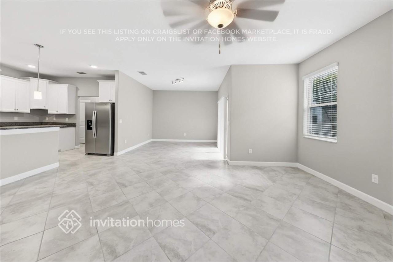 2917 Gridiron Isle - Photo 5 of 21