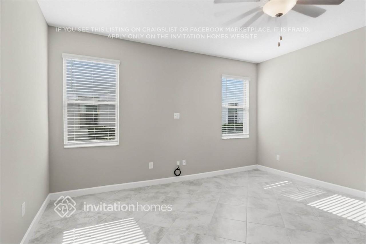 2917 Gridiron Isle - Photo 6 of 21