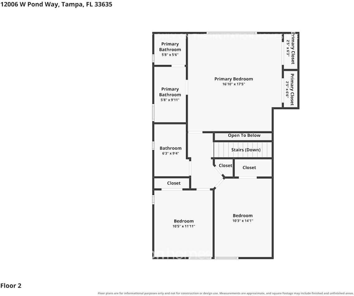 12006 W Pond Way - Photo 3 of 18