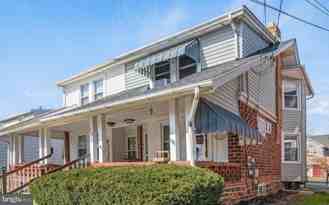 218 Green St - Photo 1 of 1