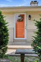 112 Stump Rd - Photo 1 of 1