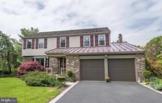 239 Musket Cir - Photo 1 of 1