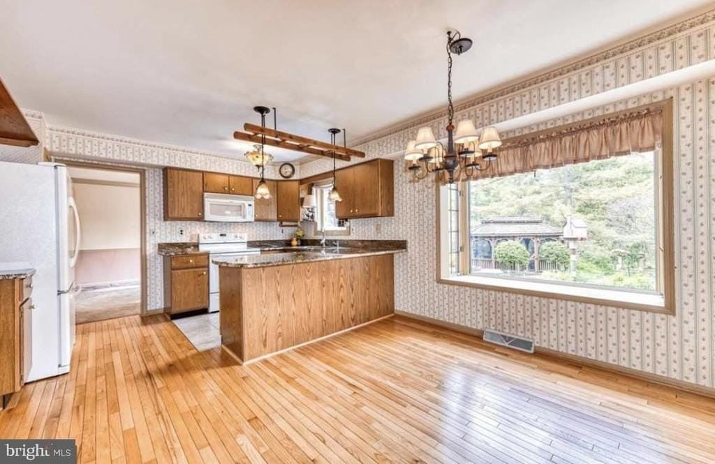 239 Musket Cir - Photo 3 of 11