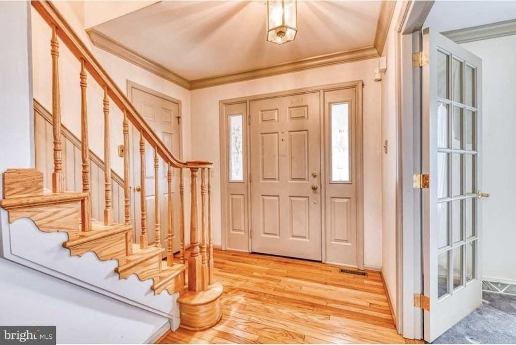 239 Musket Cir - Photo 7 of 11