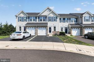 featured image of 1551 Emily Ct