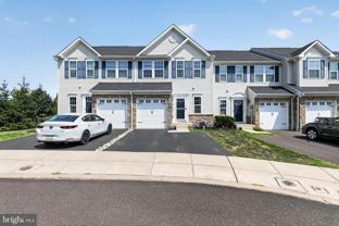 1551 Emily Ct - Photo 1 of 1