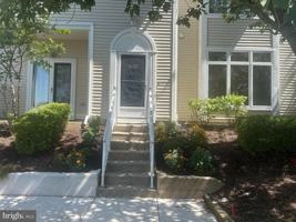 featured image of 1704 Naomis Ct