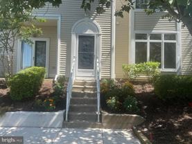 1704 Naomis Ct - Photo 1 of 1