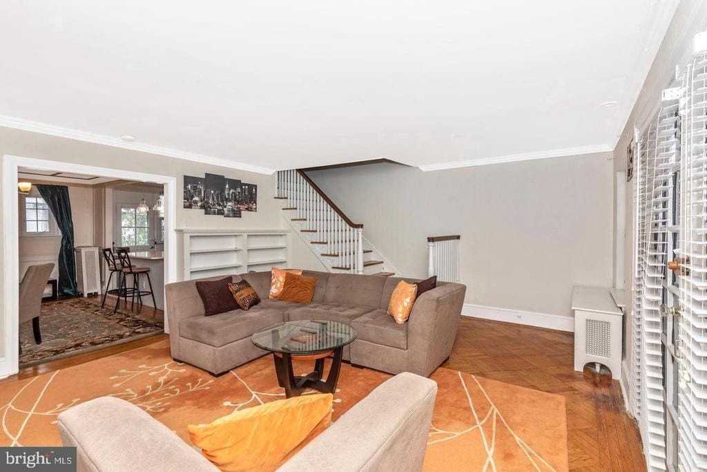 163 Stoneway Ln - Photo 4 of 24