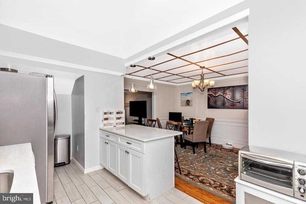 163 Stoneway Ln - Photo 6 of 24