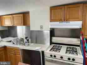 1817 E Passyunk Ave ## 19 - Photo 1 of 1