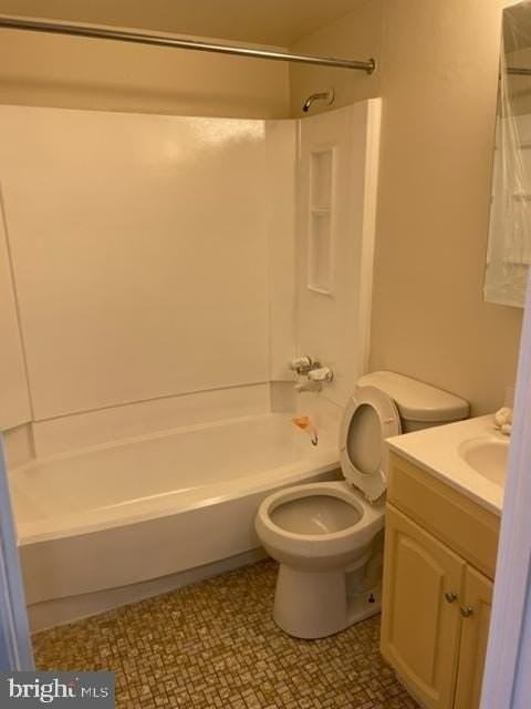 1817 E Passyunk Ave ## 19 - Photo 2 of 7