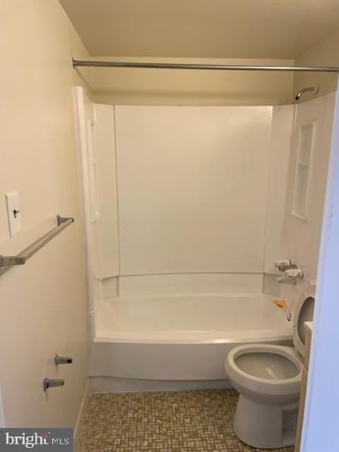 1817 E Passyunk Ave ## 19 - Photo 3 of 7