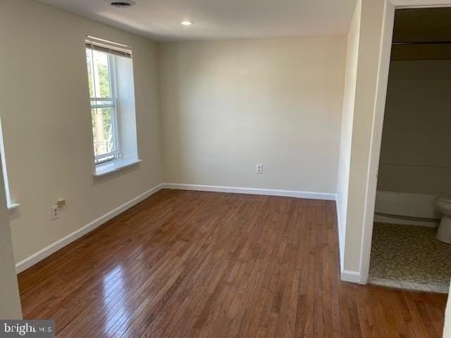 1817 E Passyunk Ave ## 19 - Photo 4 of 7