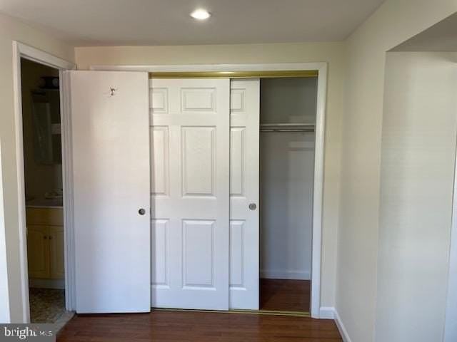 1817 E Passyunk Ave ## 19 - Photo 5 of 7