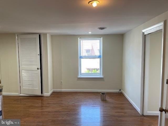 1817 E Passyunk Ave ## 19 - Photo 6 of 7