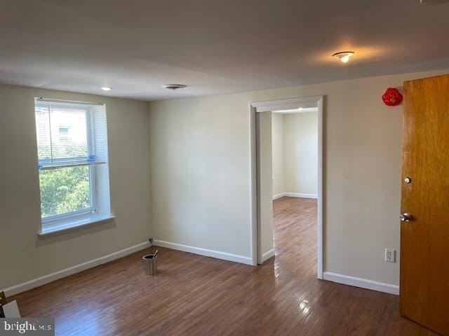 1817 E Passyunk Ave ## 19 - Photo 7 of 7
