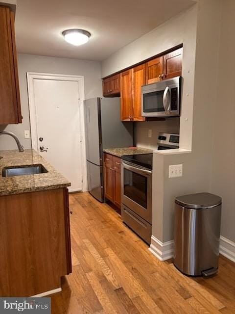 2501 Christian St #106 - Photo 2 of 23