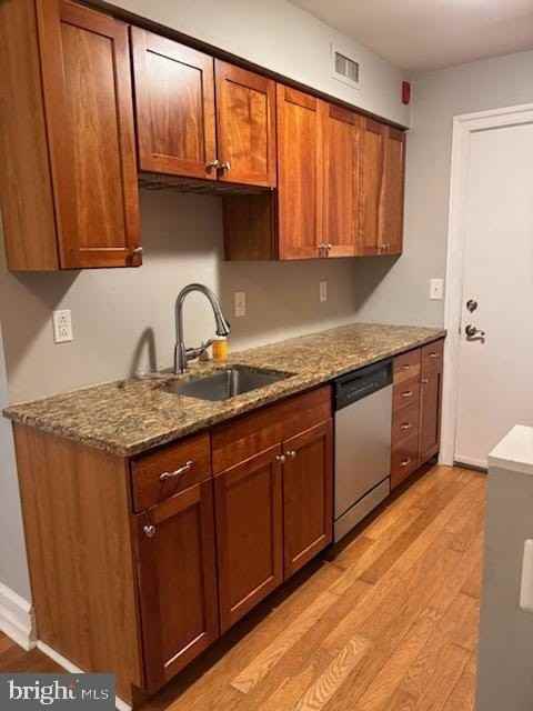 2501 Christian St #106 - Photo 5 of 23