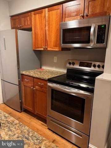 2501 Christian St #106 - Photo 6 of 23