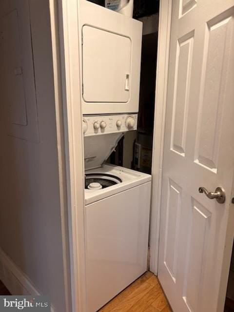 2501 Christian St #106 - Photo 7 of 23