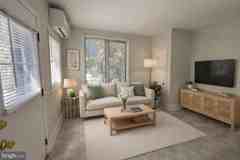 790 S Front St #REAR3 - Photo 1 of 1