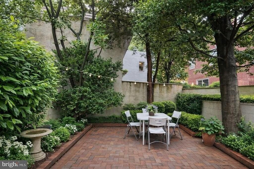 790 S Front St - Photo 6 of 7