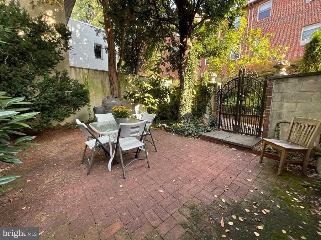 790 S Front St - Photo 7 of 7