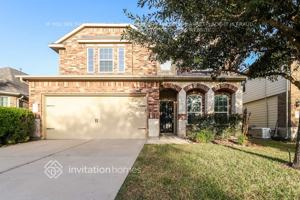 featured image of 30631 Gardenia Trace Dr