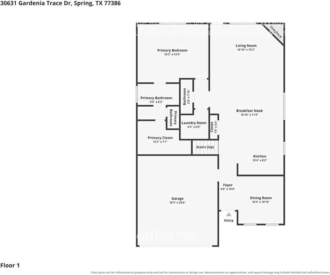 30631 Gardenia Trace Dr - Photo 3 of 18
