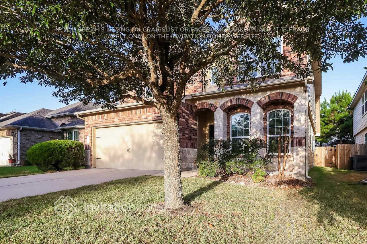 30631 Gardenia Trace Dr - Photo 4 of 18