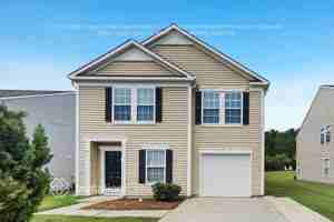 featured image of 410 Settlers Ridge Dr