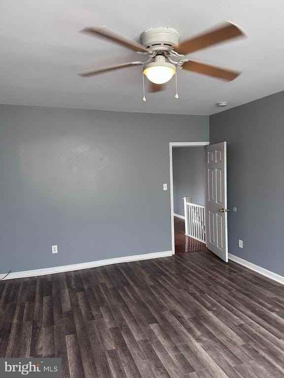 7000 Forrest Ave - Photo 7 of 28