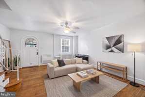 featured image of 3323 Tilden St