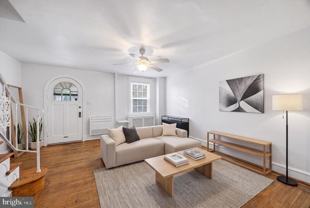3323 Tilden St - Photo 1 of 1