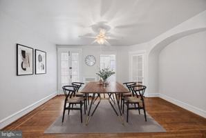 featured image of 3323 Tilden St