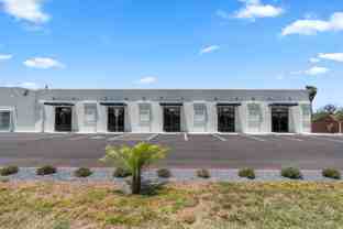 2001 Quail Crest Dr #A - Photo 1 of 1