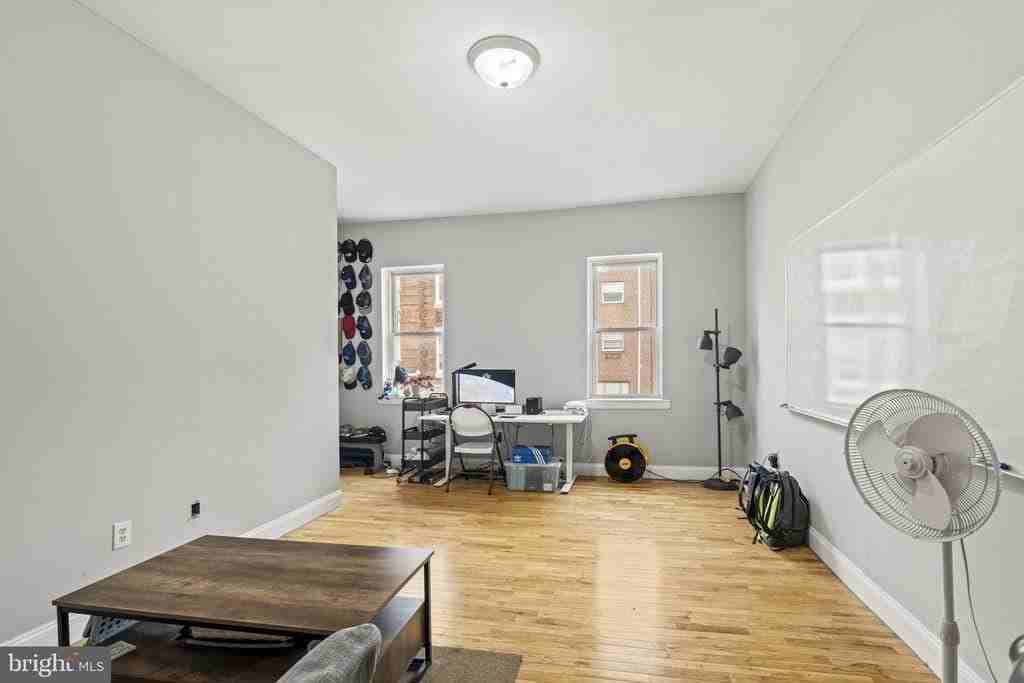 506 S 5th St - Photo 2 of 13