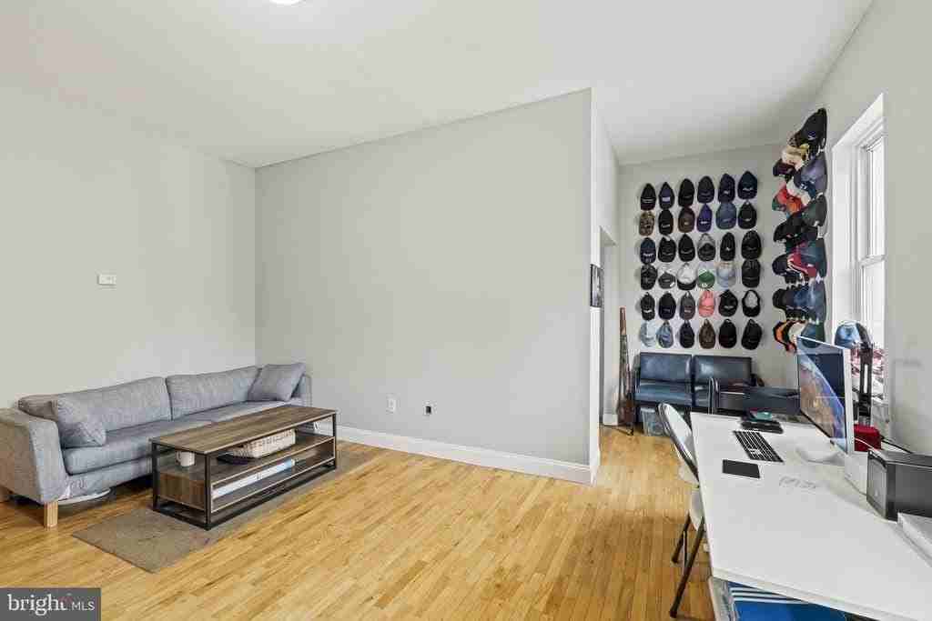 506 S 5th St - Photo 3 of 13